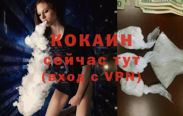 ПСИЛОЦИБИНОВЫЕ ГРИБЫ Зеленокумск