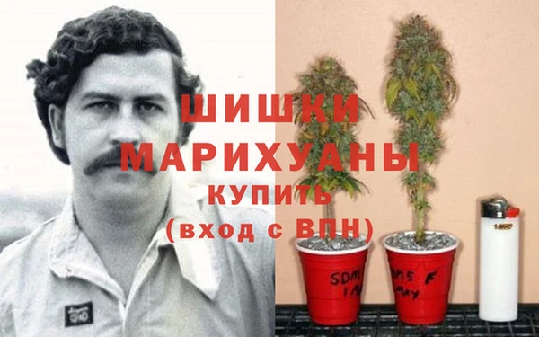 скорость Зеленодольск
