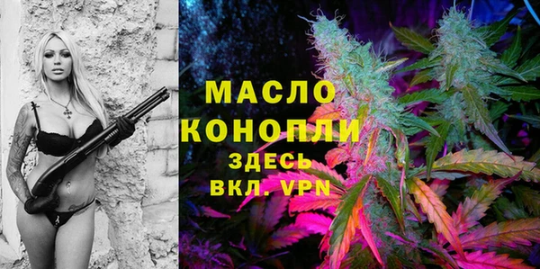 скорость Зеленодольск