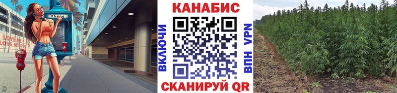 Купить  Бологое  Марихуана марихуана 